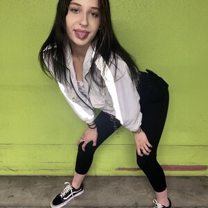 Zapasuweczka mym