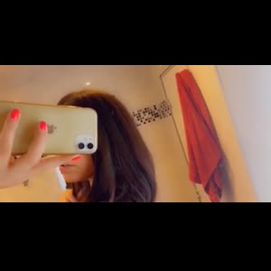 Zara_hot mym