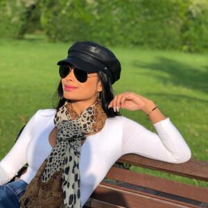 Zara_modele mym