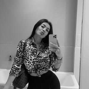 Zara_modele mym