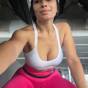 Zara_modele mym