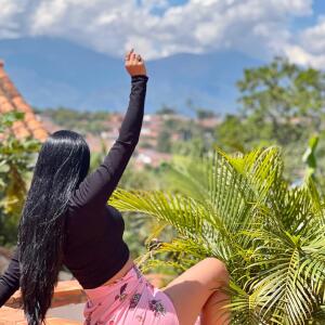 Zara_modele mym