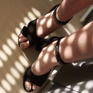 Zavi_151815 mym