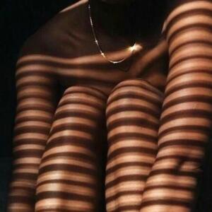 Zazi_pour_le_plaisir mym