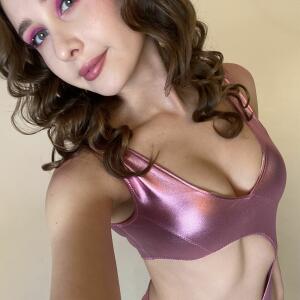 Zefirka_natsuki other