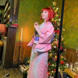Zefirka_natsuki other