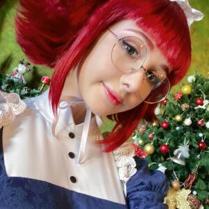 Zefirka_natsuki other