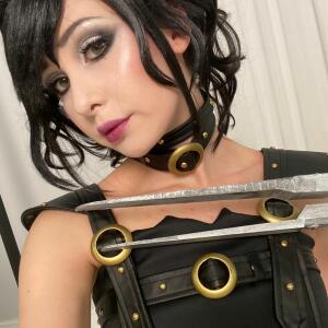 Zefirka_natsuki other