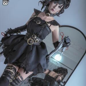 Zefirka_natsuki other