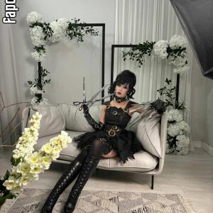Zefirka_natsuki other