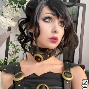 Zefirka_natsuki other