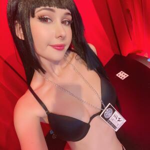 Zefirka_natsuki other