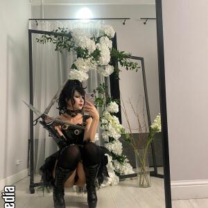Zefirka_natsuki other