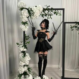 Zefirka_natsuki other