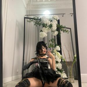 Zefirka_natsuki other