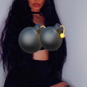 Zehlia_off85 mym