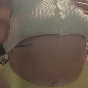 Zelia_sicrett mym