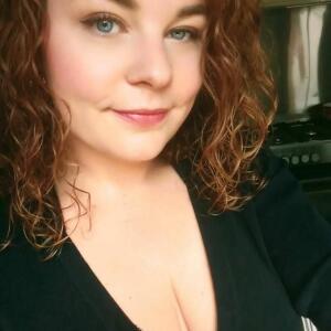 Zelie_glamx mym