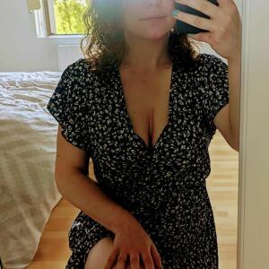Zelie_glamx mym