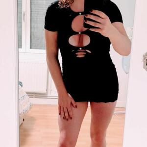 Zelie_glamx mym