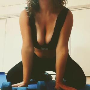 Zelie_glamx mym