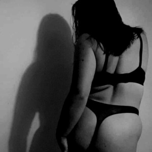 Zelly_vy mym