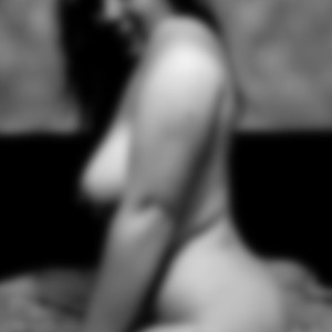 Zelly_vy mym