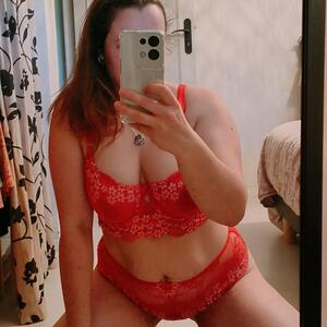 Zelly_vy mym