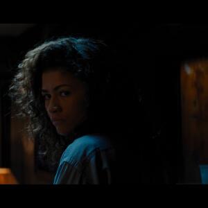 Zendaya other