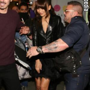 Zendaya other