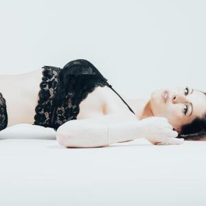 Zengaciel mym