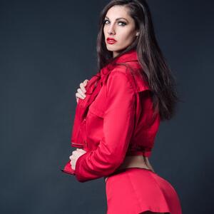 Zengaciel mym