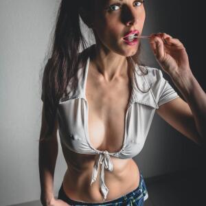 Zengaciel mym