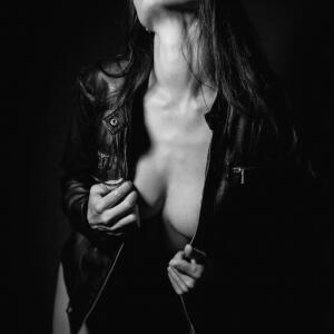 Zengaciel mym