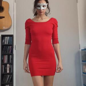 Zenya_sexy mym