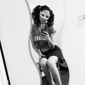 Zenya_sexy mym