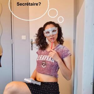 Zenya_sexy mym