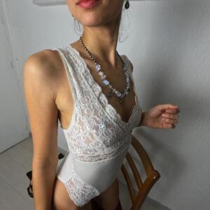 Zenya_sexy mym