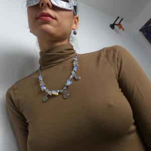 Zenya_sexy mym