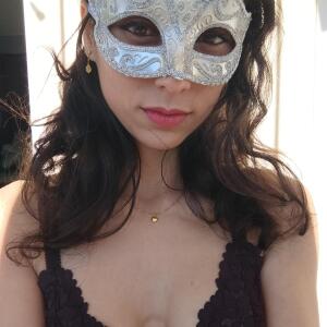 Zenya_sexy mym