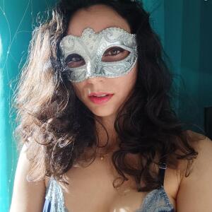 Zenya_sexy mym