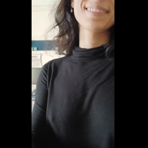 Zenya_sexy mym