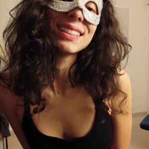 Zenya_sexy mym