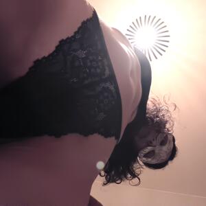 Zenya_sexy mym