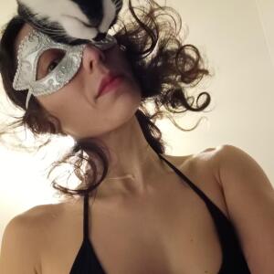 Zenya_sexy mym