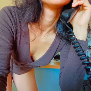 Zenya_sexy mym