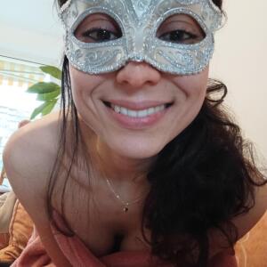 Zenya_sexy mym