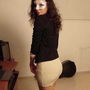 Zenya_sexy mym