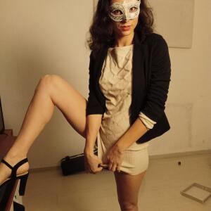 Zenya_sexy mym
