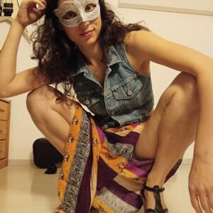 Zenya_sexy mym